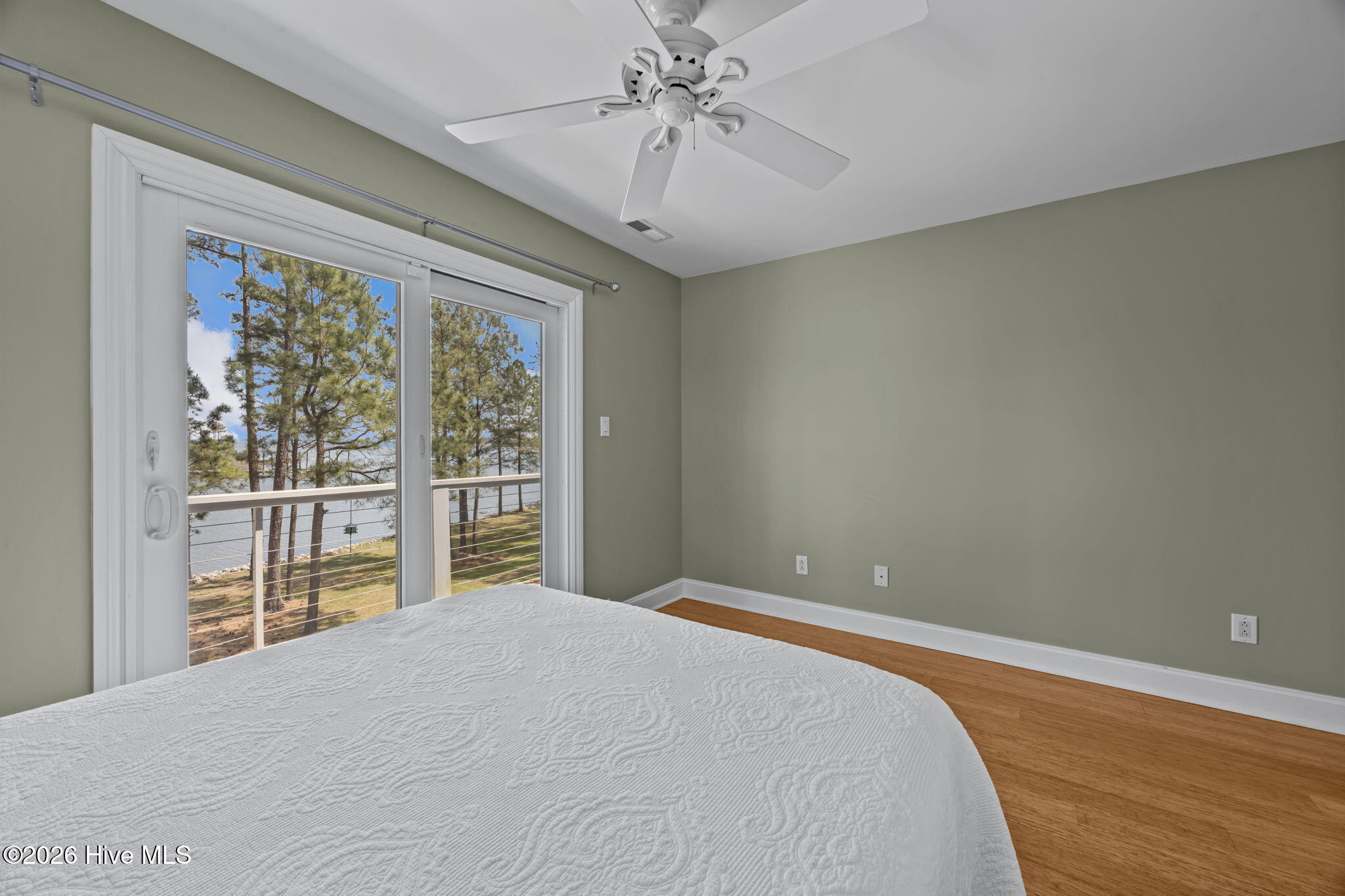 651 Quail Road Merritt, NC 28556 - Photo 38 of 89 16-web-or-mls-0C0A2981