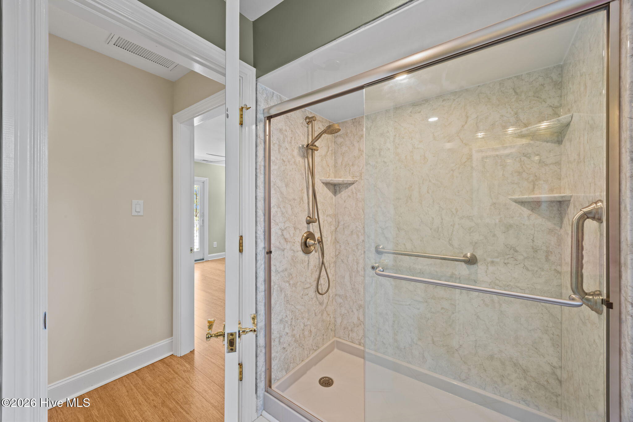 651 Quail Road Merritt, NC 28556 - Photo 40 of 89 18-web-or-mls-0C0A2988