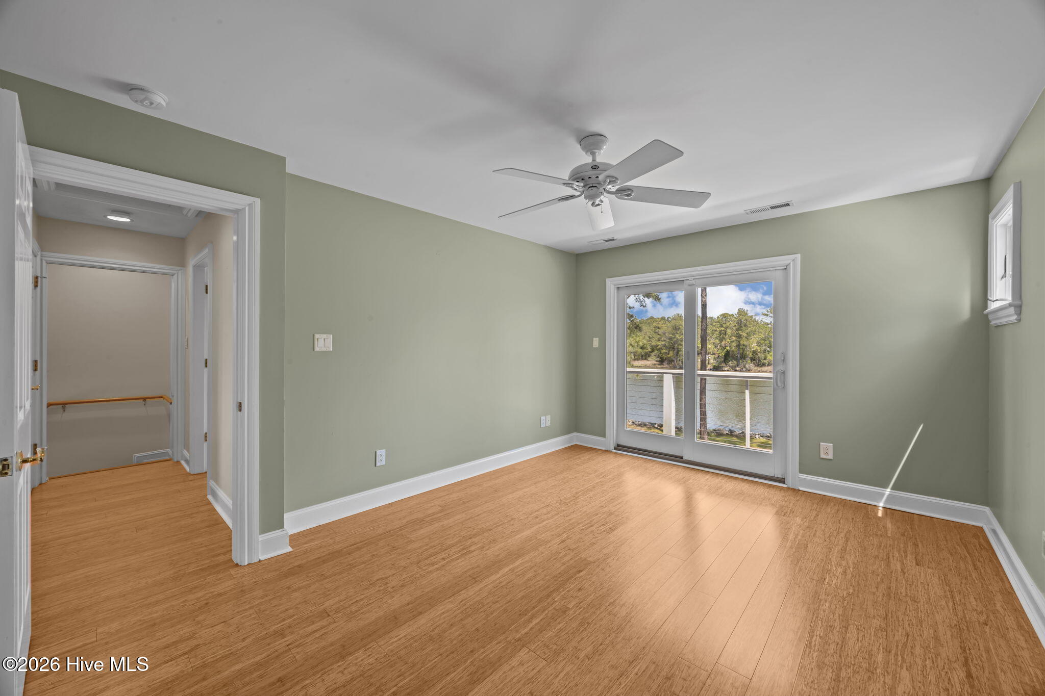651 Quail Road Merritt, NC 28556 - Photo 42 of 89 20-web-or-mls-0C0A2997