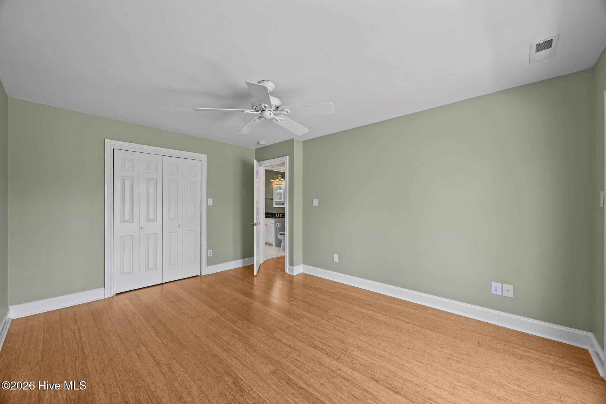 651 Quail Road Merritt, NC 28556 - Photo 43 of 89 21-web-or-mls-0C0A3000