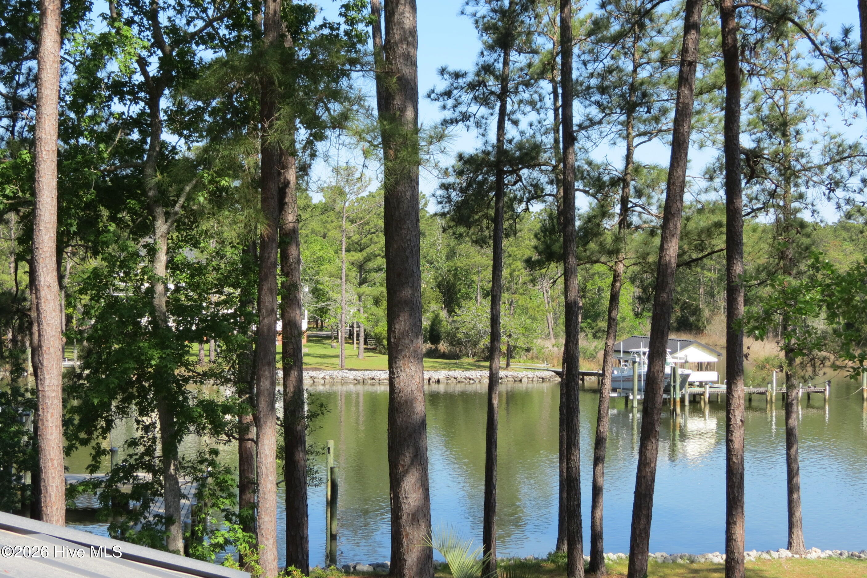 651 Quail Road Merritt, NC 28556 - Photo 47 of 89 IMG_2767