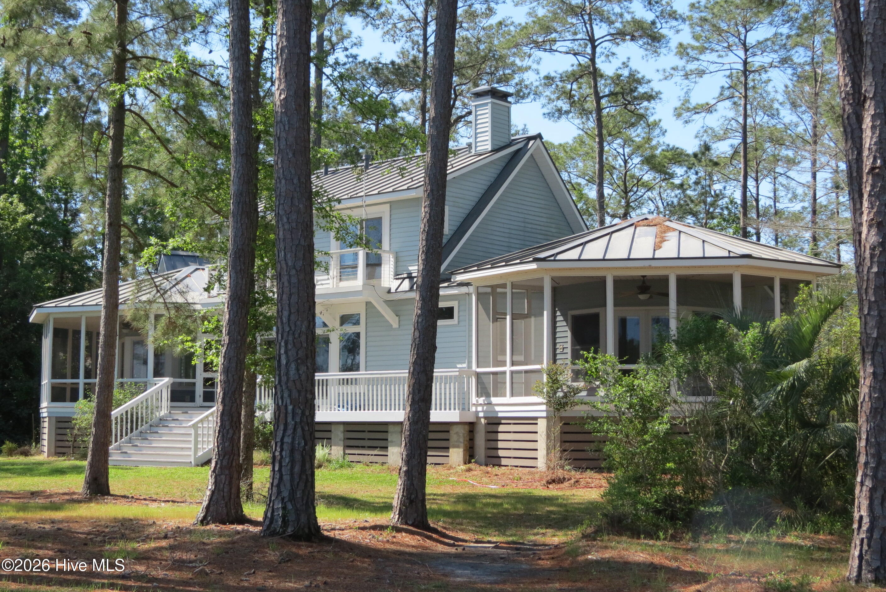 651 Quail Road Merritt, NC 28556 - Photo 49 of 89 IMG_2789