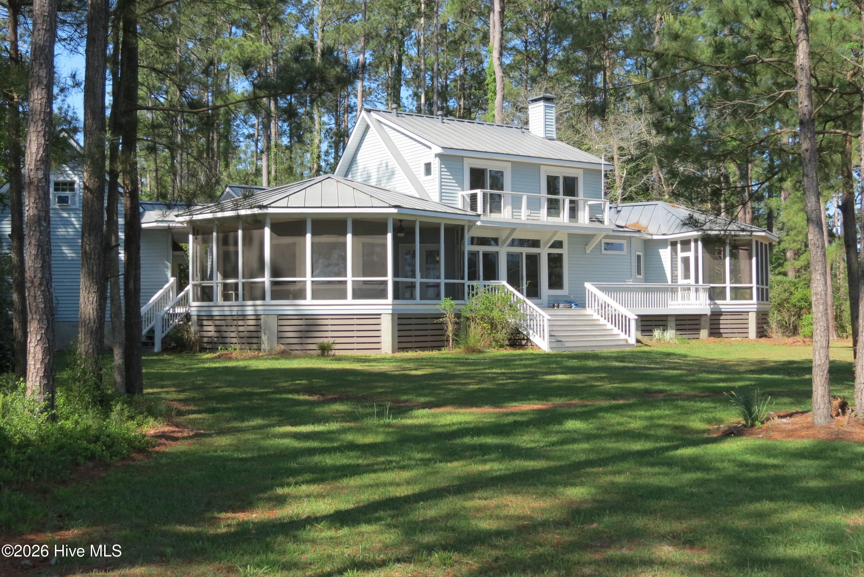651 Quail Road Merritt, NC 28556 - Photo 51 of 89 IMG_2793