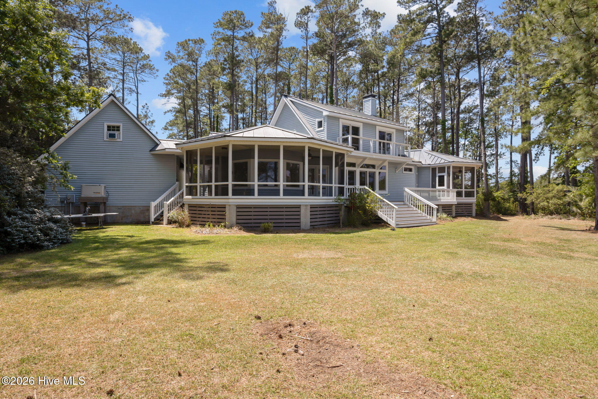 651 Quail Road Merritt, NC 28556 - Photo 52 of 89 4-web-or-mls-0C0A3085