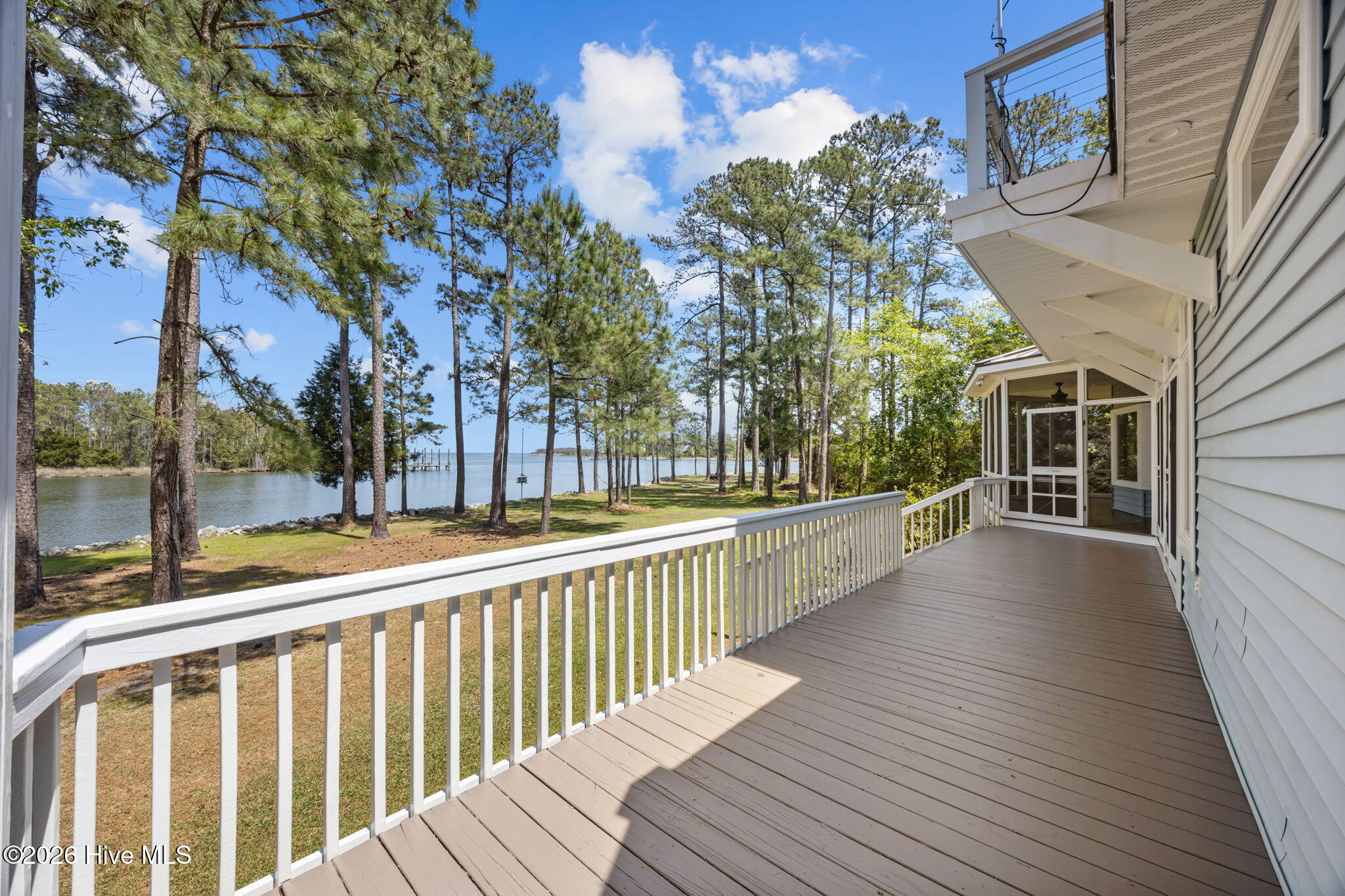 651 Quail Road Merritt, NC 28556 - Photo 53 of 89 45-web-or-mls-0C0A3091