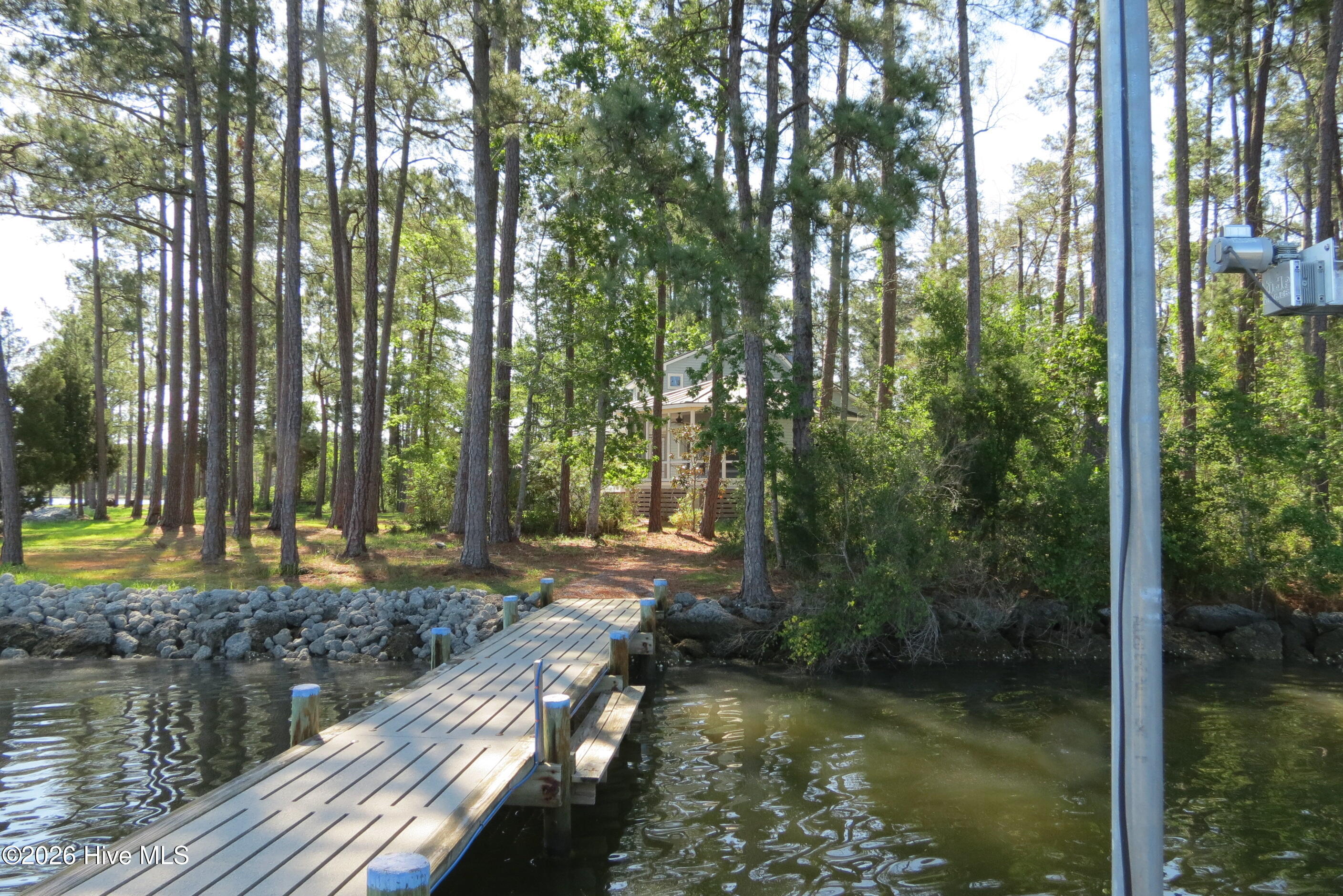 651 Quail Road Merritt, NC 28556 - Photo 56 of 89 IMG_2787