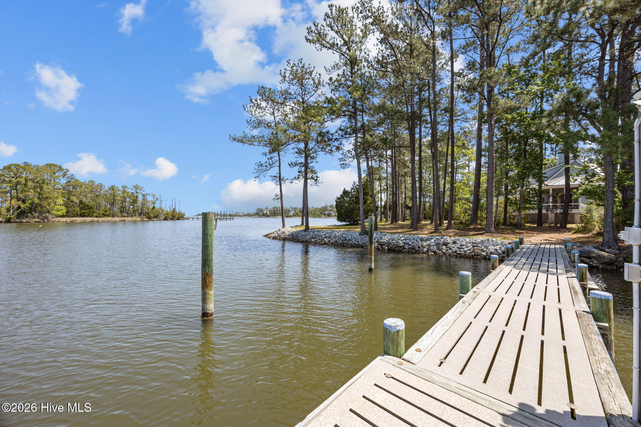 651 Quail Road Merritt, NC 28556 - Photo 57 of 89 40-web-or-mls-0C0A3080