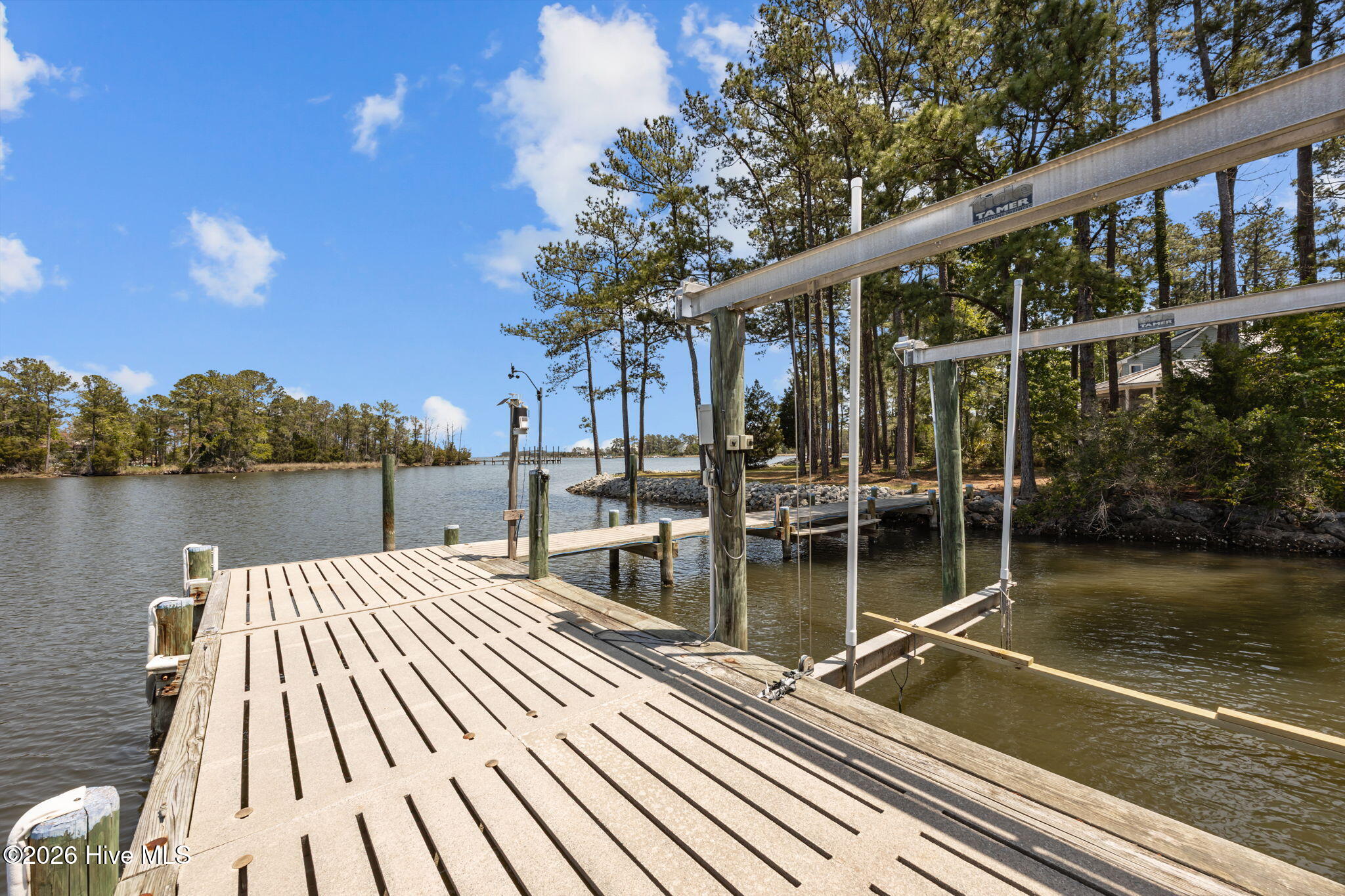 651 Quail Road Merritt, NC 28556 - Photo 58 of 89 39-web-or-mls-0C0A3079