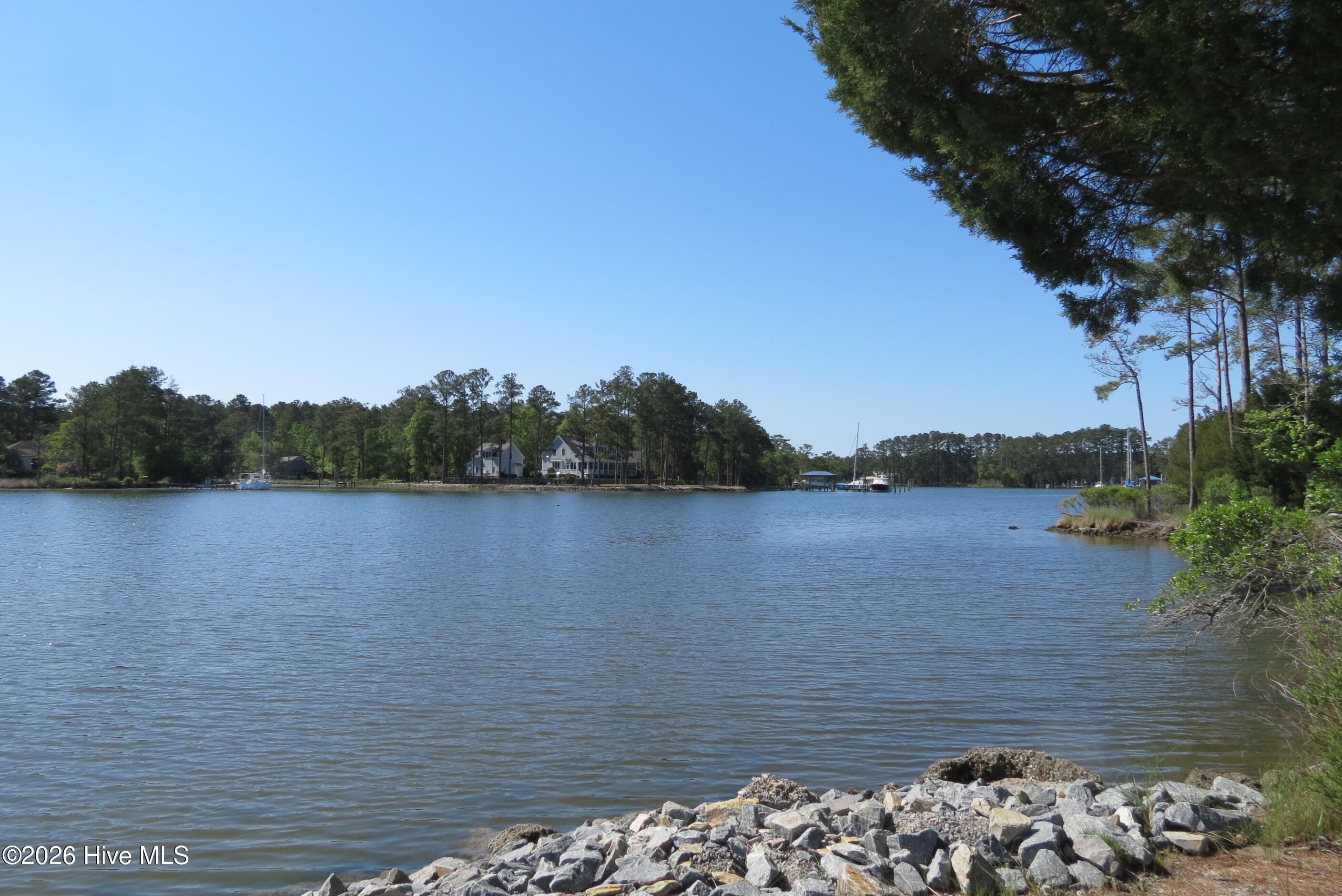 651 Quail Road Merritt, NC 28556 - Photo 59 of 89 IMG_2797