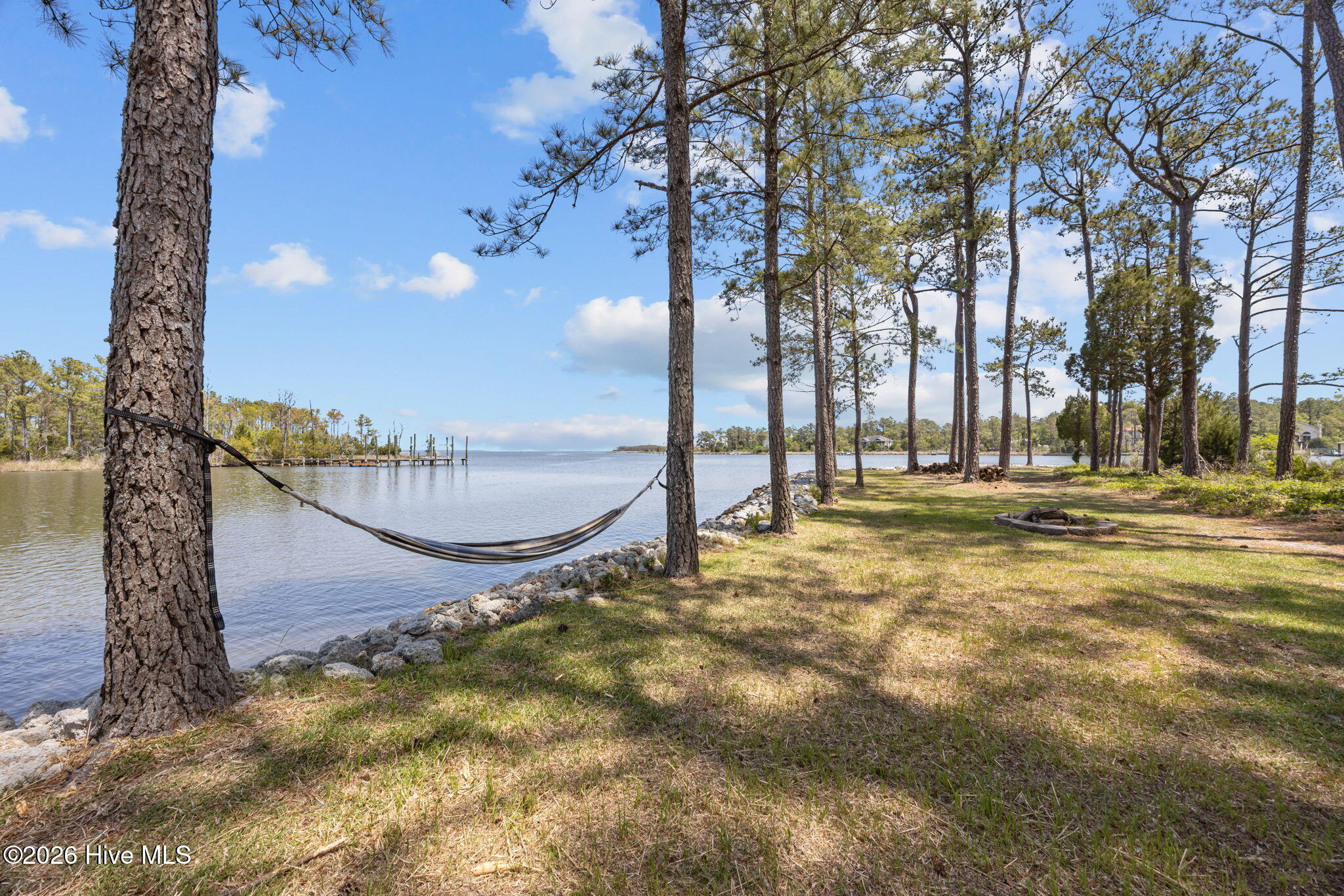 651 Quail Road Merritt, NC 28556 - Photo 62 of 89 42-web-or-mls-0C0A3083