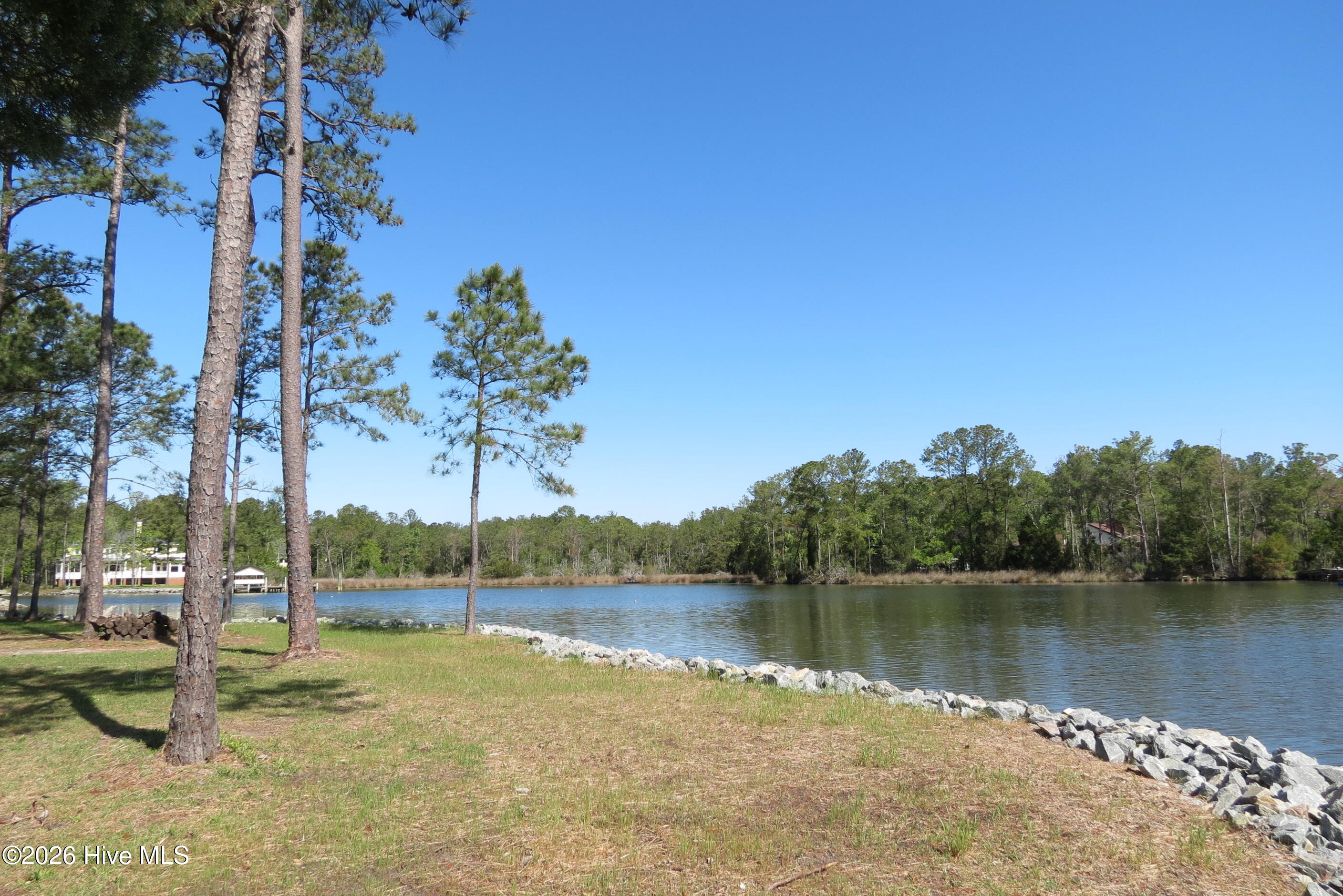651 Quail Road Merritt, NC 28556 - Photo 63 of 89 IMG_2801