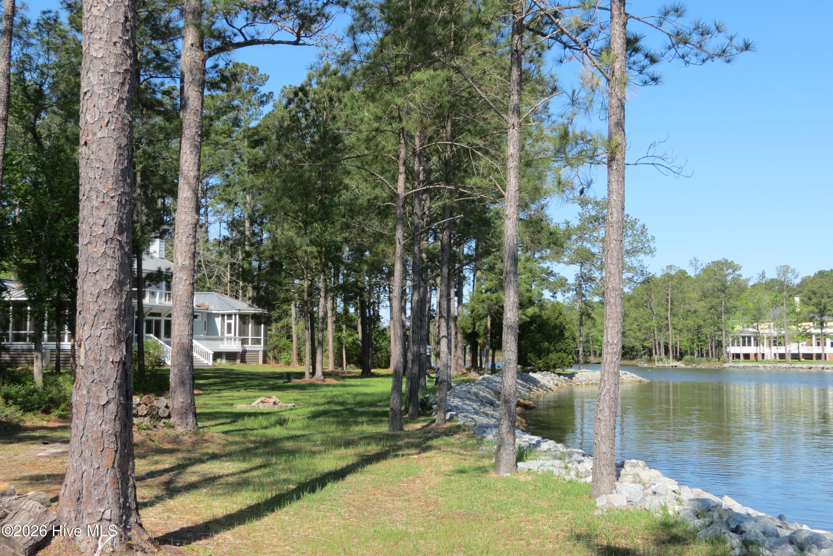 651 Quail Road Merritt, NC 28556 - Photo 64 of 89 IMG_2796