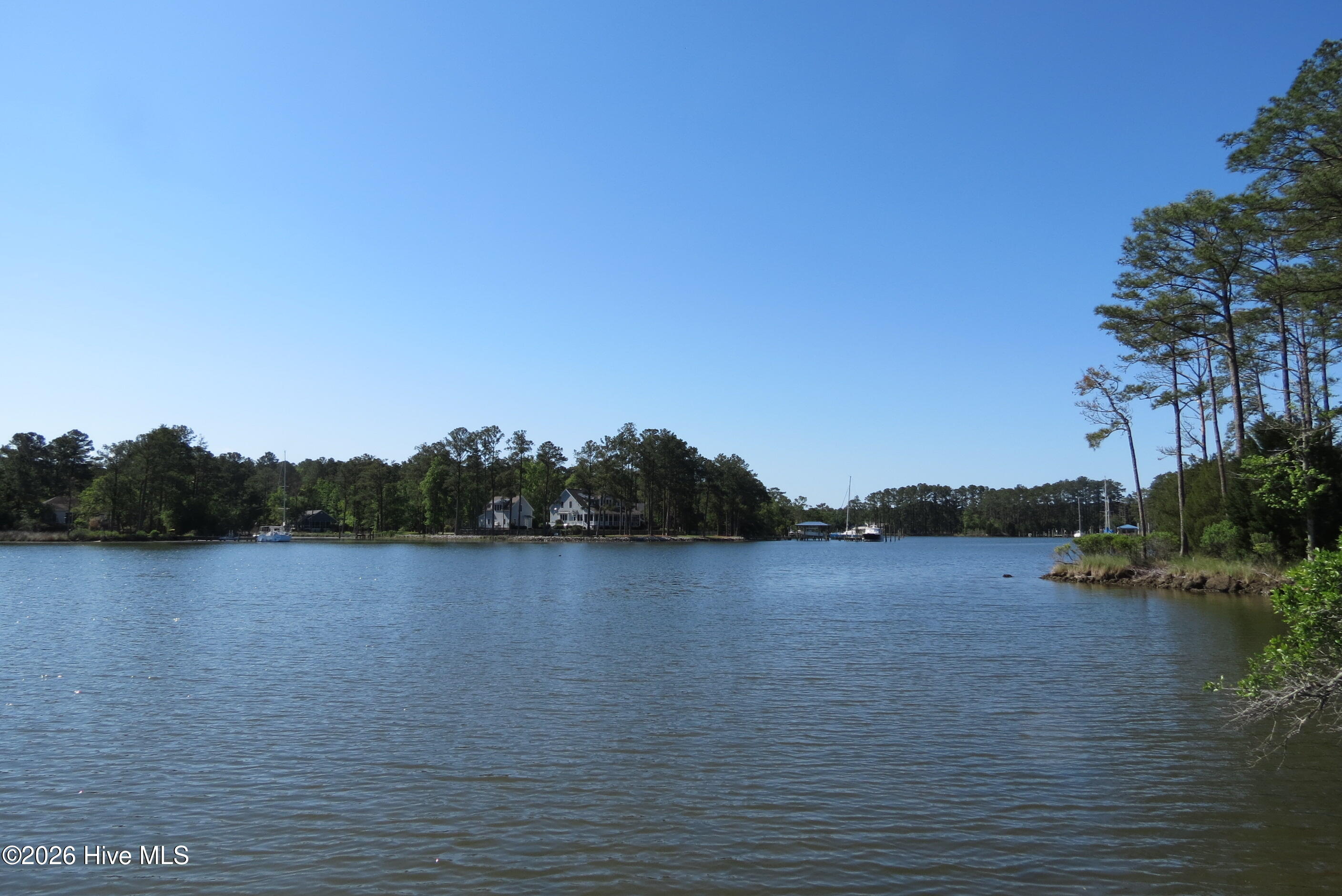 651 Quail Road Merritt, NC 28556 - Photo 65 of 89 IMG_2798