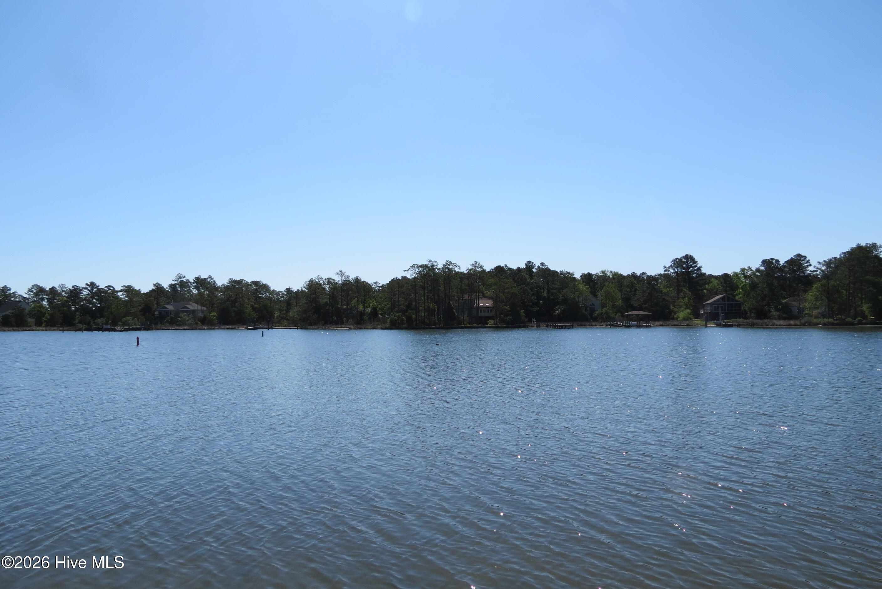 651 Quail Road Merritt, NC 28556 - Photo 67 of 89 IMG_2799
