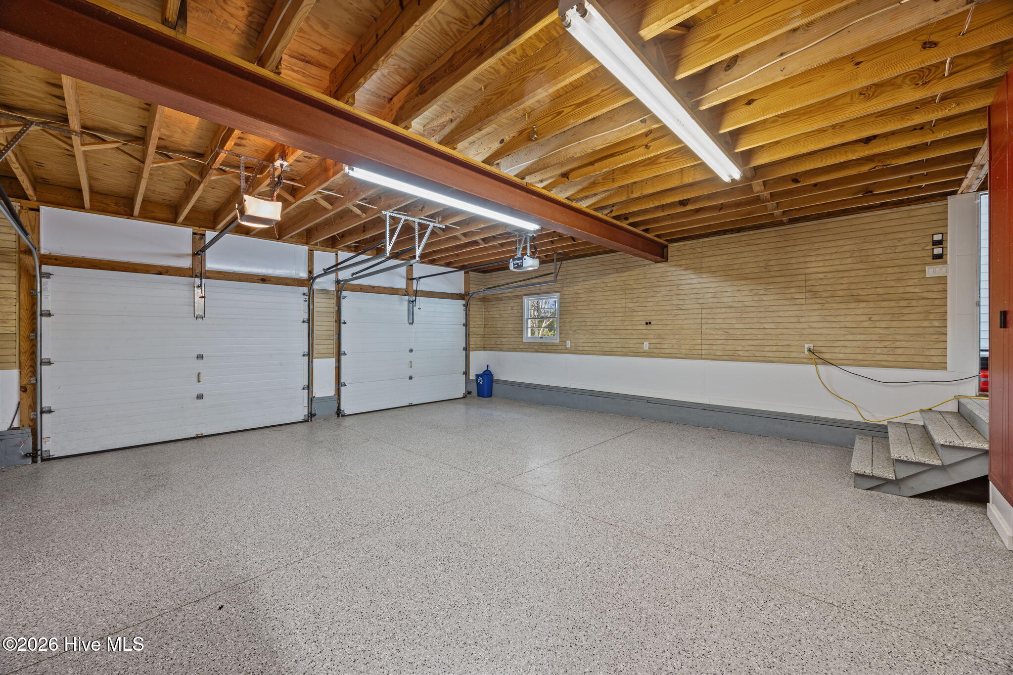 651 Quail Road Merritt, NC 28556 - Photo 76 of 89 35-web-or-mls-0C0A3064
