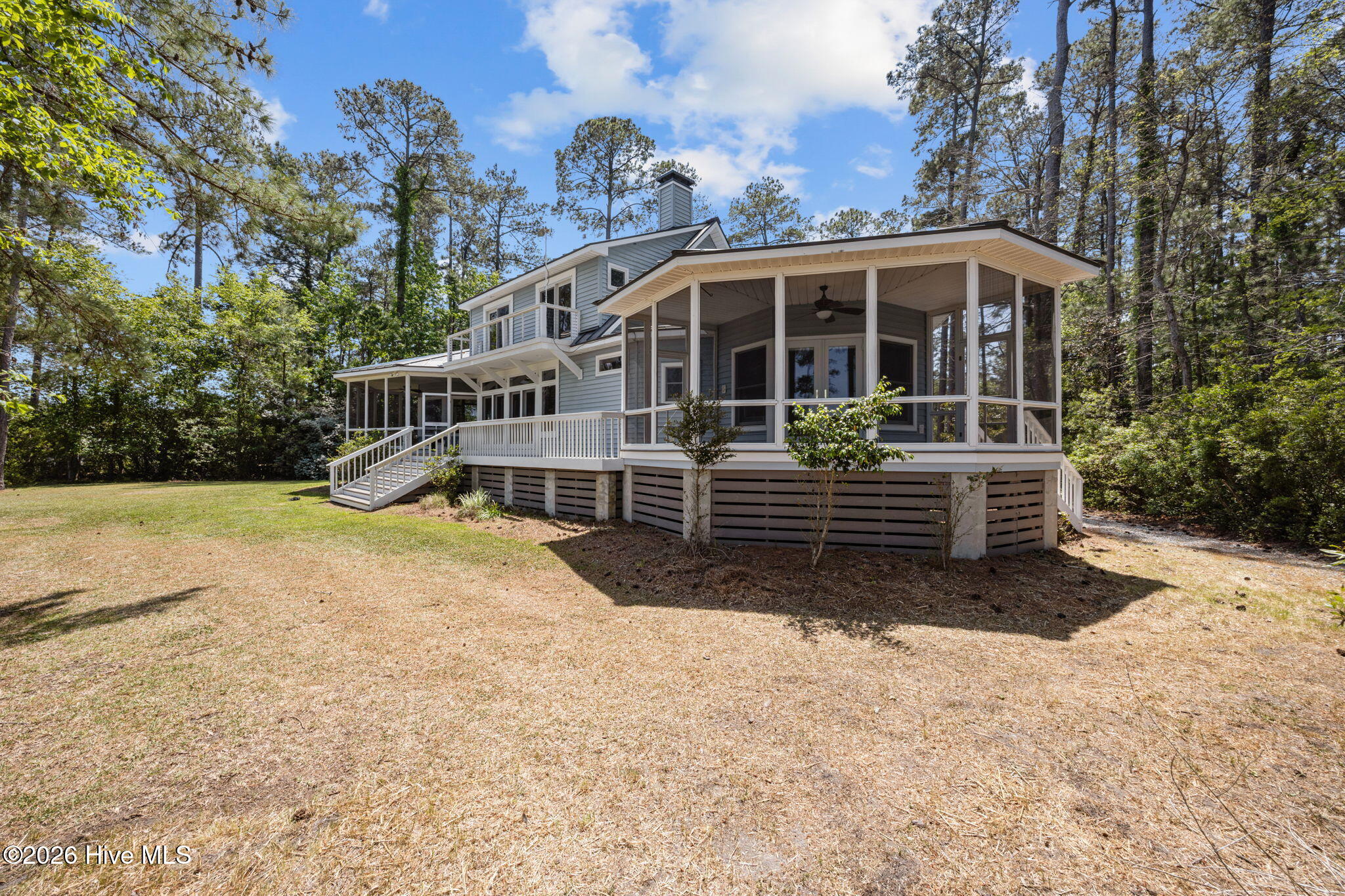 651 Quail Road Merritt, NC 28556 - Photo 79 of 89 41-web-or-mls-0C0A3082