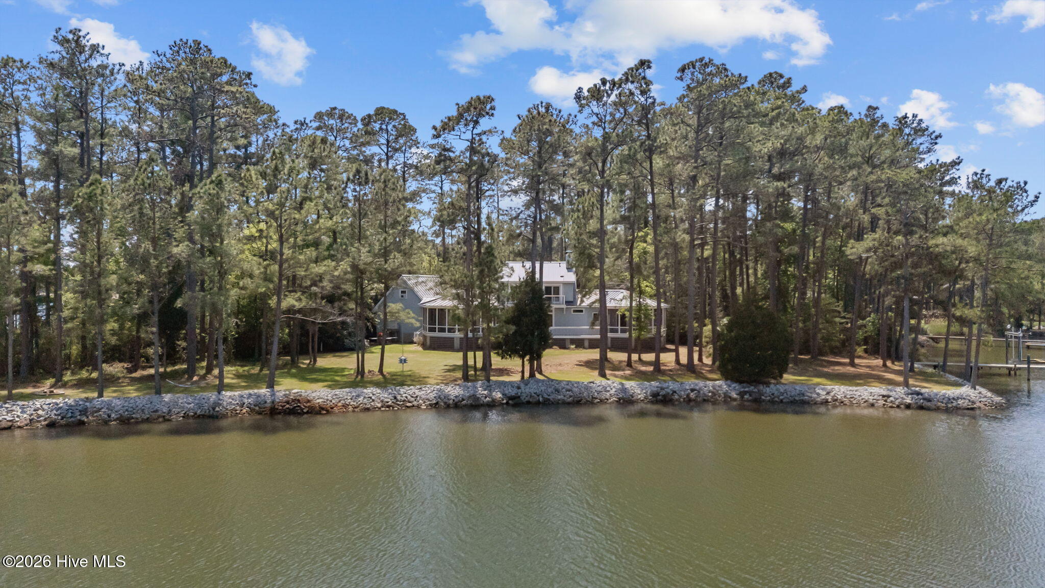 651 Quail Road Merritt, NC 28556 - Photo 80 of 89 47-web-or-mls-DJI_20260424135240_0051_D