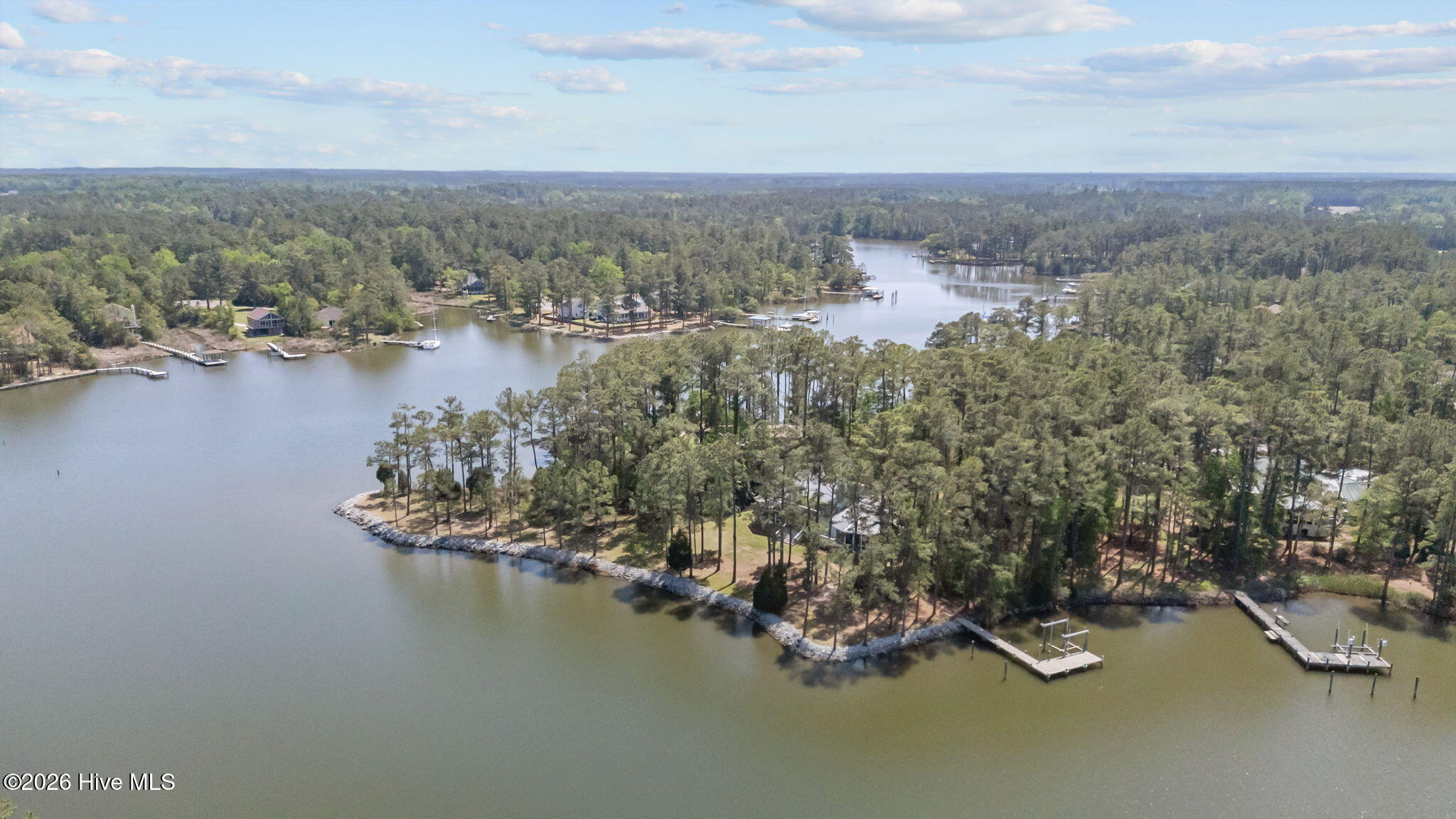 651 Quail Road Merritt, NC 28556 - Photo 82 of 89 49-web-or-mls-DJI_20260424135342_0054_D