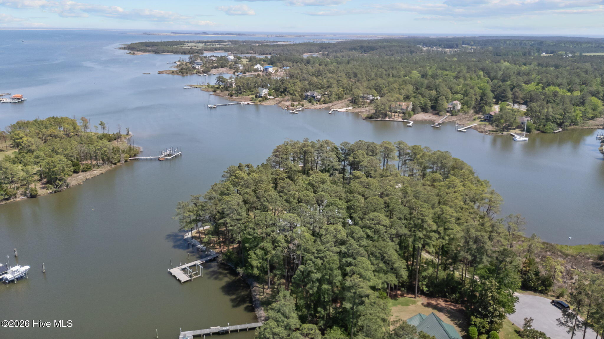 651 Quail Road Merritt, NC 28556 - Photo 83 of 89 50-web-or-mls-DJI_20260424135412_0056_D