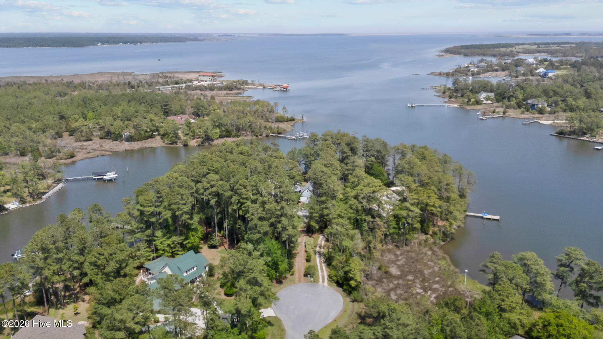 651 Quail Road Merritt, NC 28556 - Photo 84 of 89 51-web-or-mls-DJI_20260424135431_0057_D