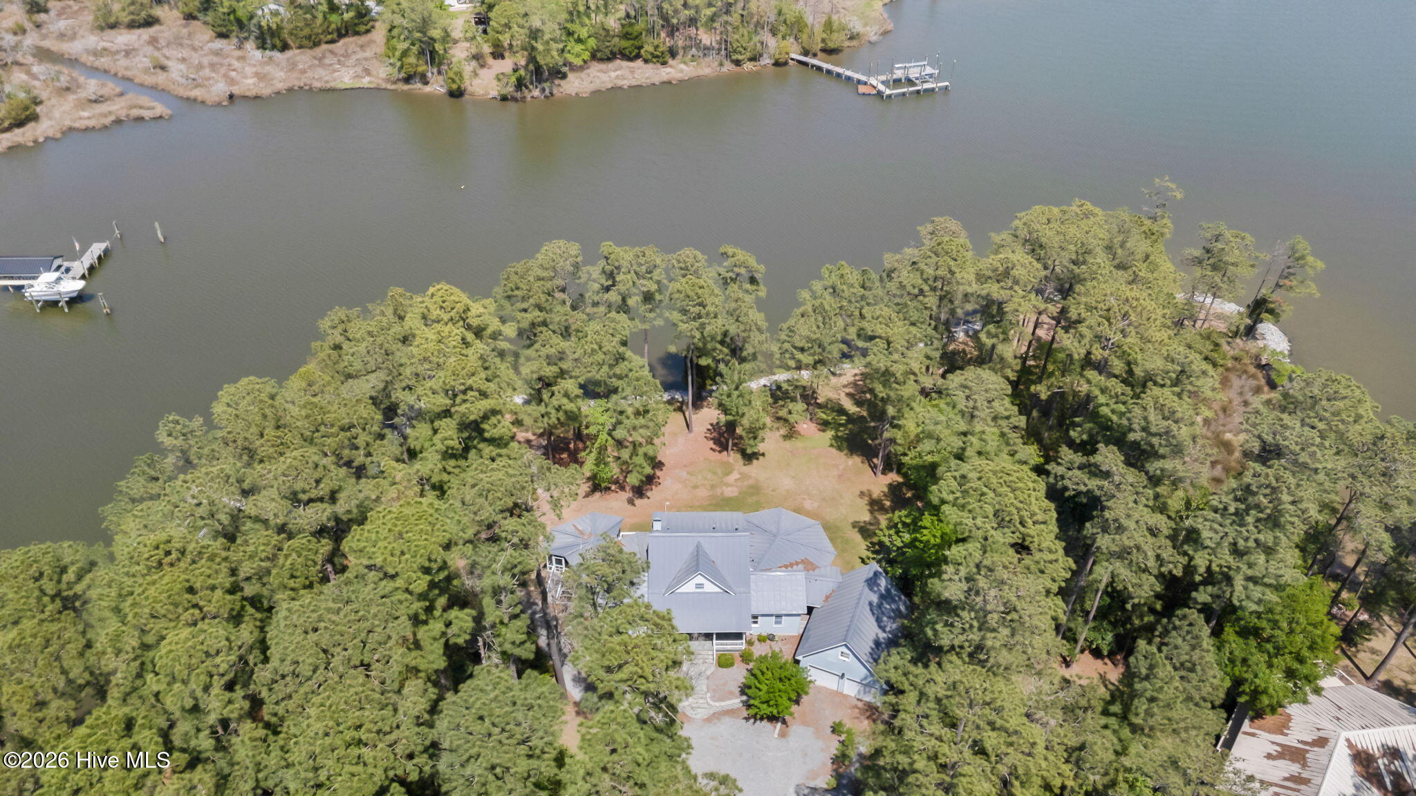 651 Quail Road Merritt, NC 28556 - Photo 85 of 89 52-web-or-mls-DJI_20260424135700_0060_D