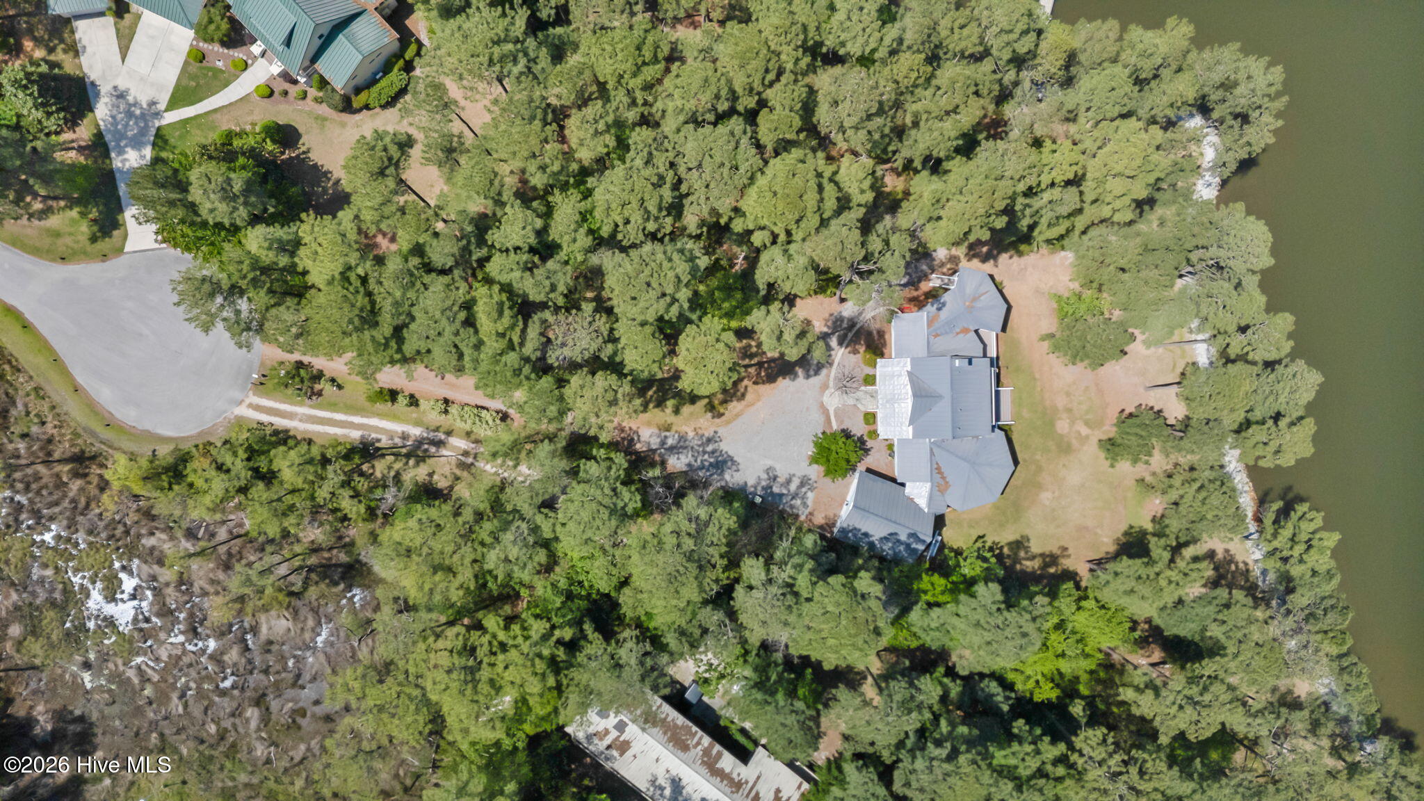 651 Quail Road Merritt, NC 28556 - Photo 86 of 89 53-web-or-mls-DJI_20260424140120_0065_D