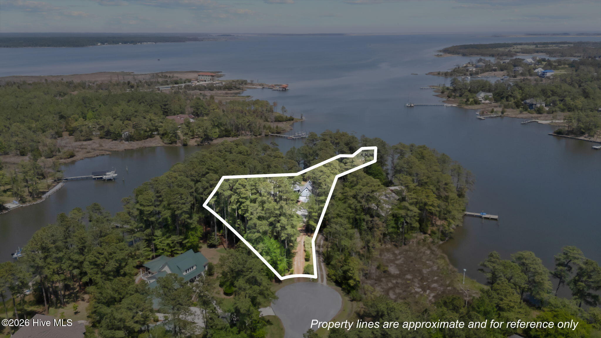 651 Quail Road Merritt, NC 28556 - Photo 87 of 89 2-web-or-mls-DJI_20260424135431_0057_D_1