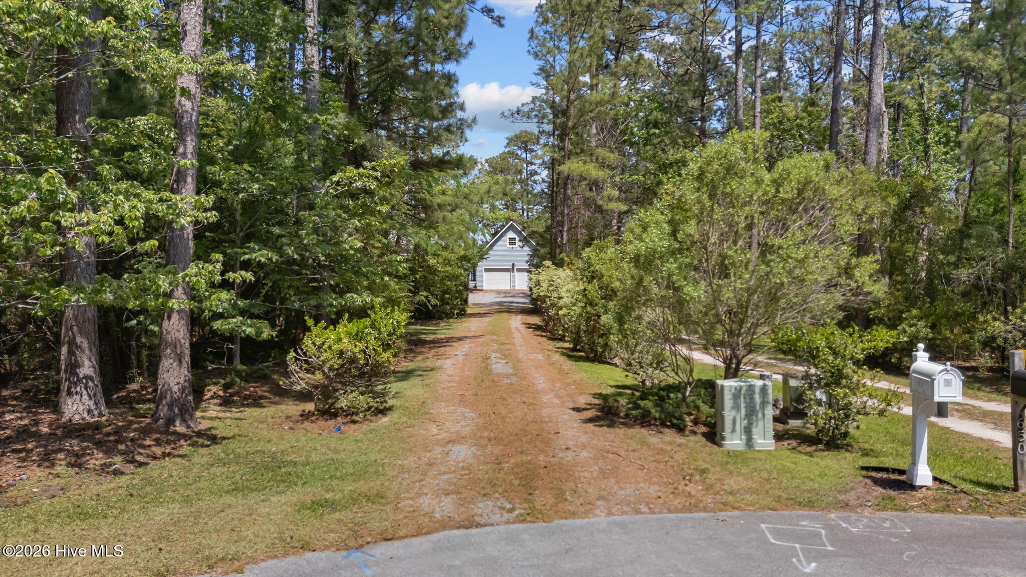 651 Quail Road Merritt, NC 28556 - Photo 10 of 89 55-web-or-mls-DJI_20260424140226_0068_D