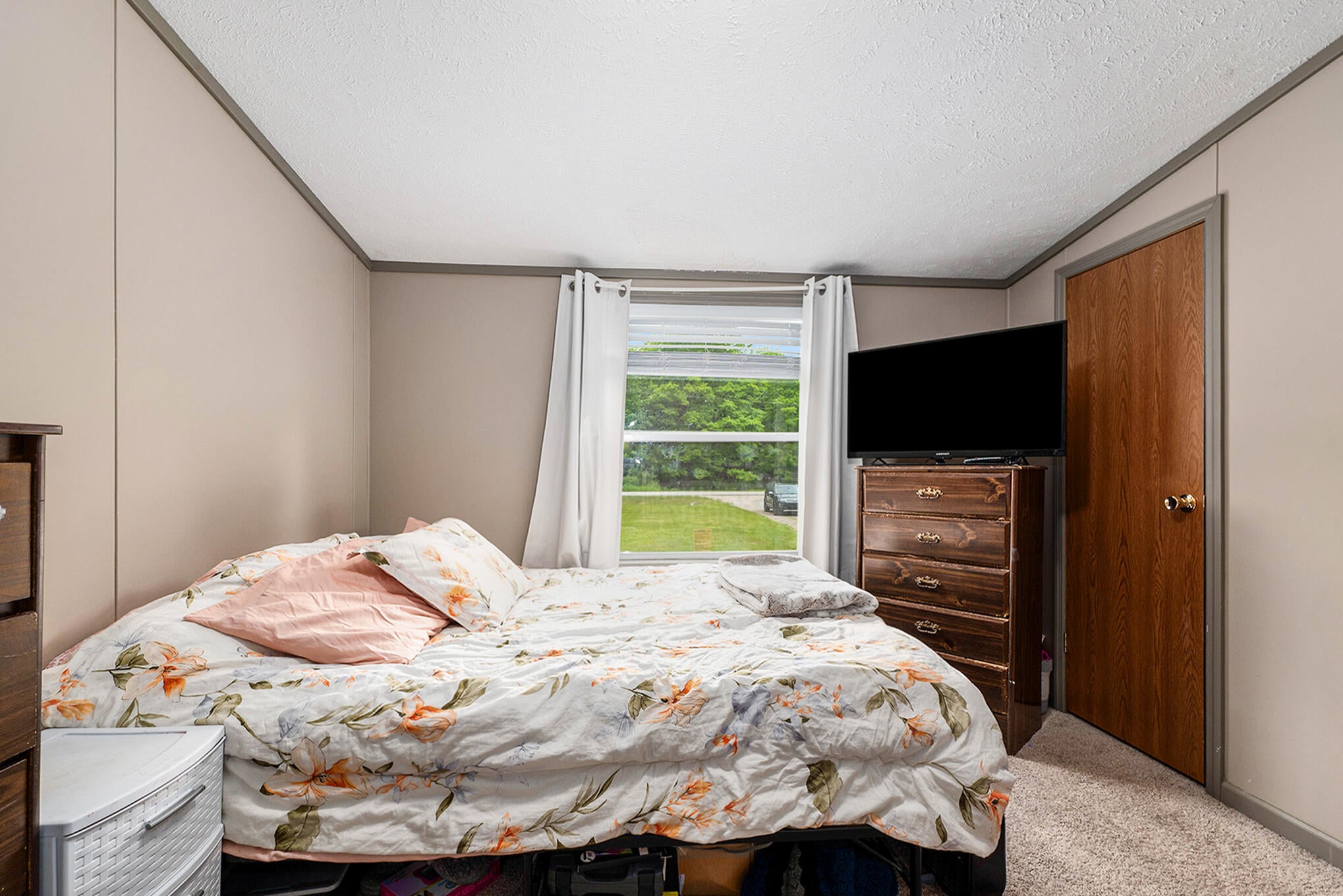 6530 Carey Road Cheboygan, MI 49721 - Photo 12 of 21 Gallery Image 12