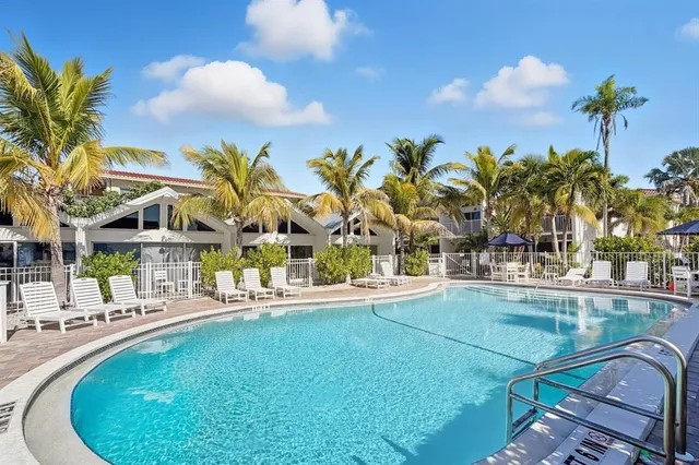 $1,350,000 | 100 73rd Street, Unit 104A, Holmes Beach, FL 34217