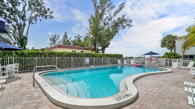 $1,350,000 | 100 73rd Street, Unit 104A, Holmes Beach, FL 34217