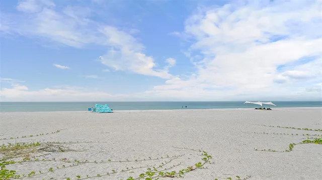 $1,350,000 | 100 73rd Street, Unit 104A, Holmes Beach, FL 34217