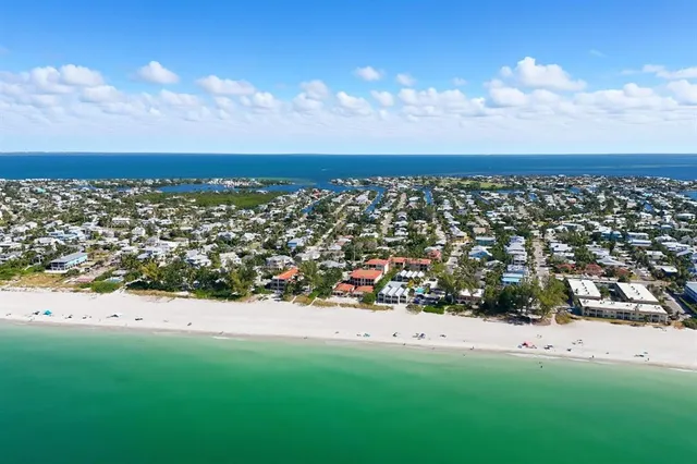 $1,350,000 | 100 73rd Street, Unit 104A, Holmes Beach, FL 34217