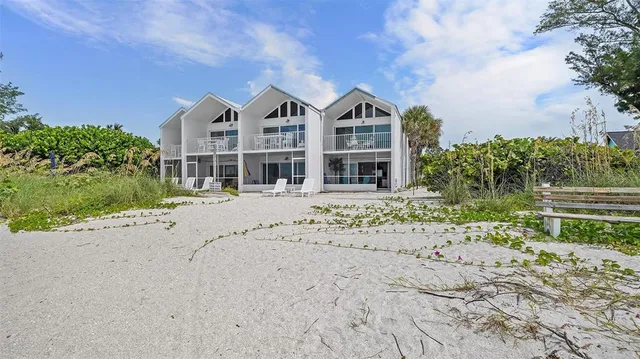 $1,350,000 | 100 73rd Street, Unit 104A, Holmes Beach, FL 34217