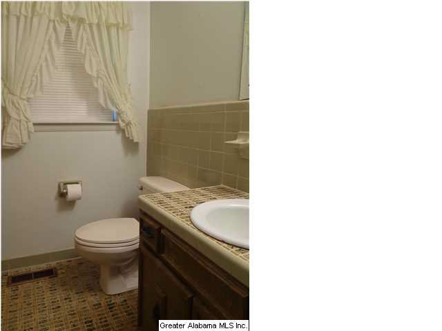 272 Dragline Road Leeds, AL 35094 - Photo 26 of 31