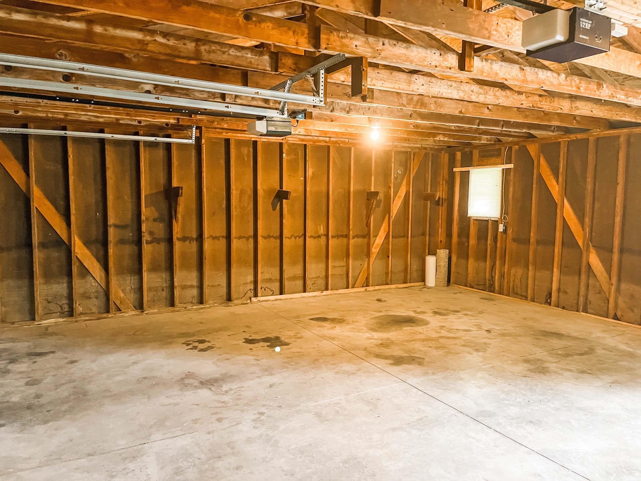 6254 McKinley Road Bridgeport, MI 48722 - Photo 25 of 25 50085561-24.JPG