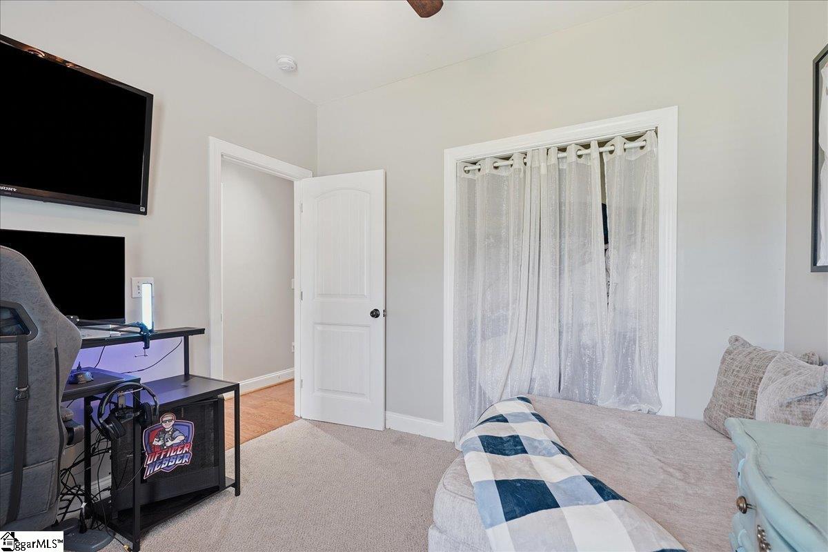210 Loblolly Drive Anderson, SC 29625 - Photo 26 of 45
