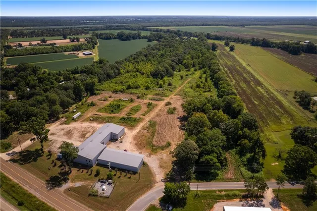 $550,000 | 6015 Old Baton Rouge Highway, Alexandria, LA 71302