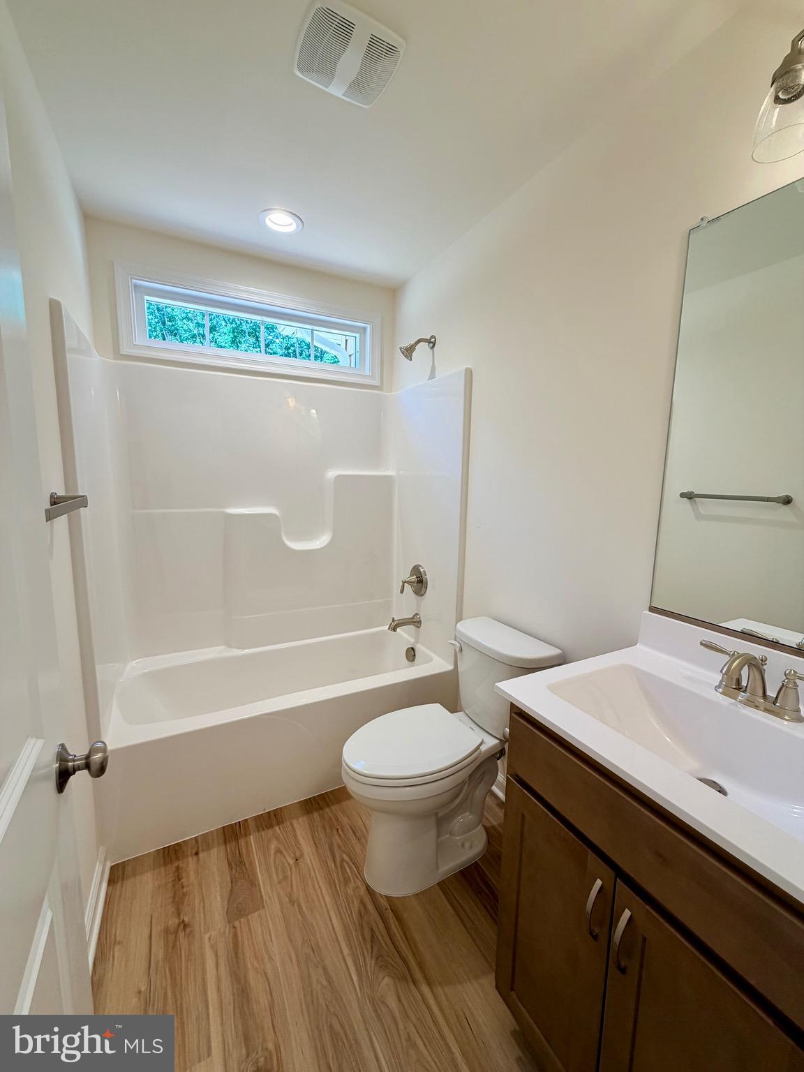 12210 Autumn Ridge Lane Unionville, VA 22567 - Photo 26 of 28
