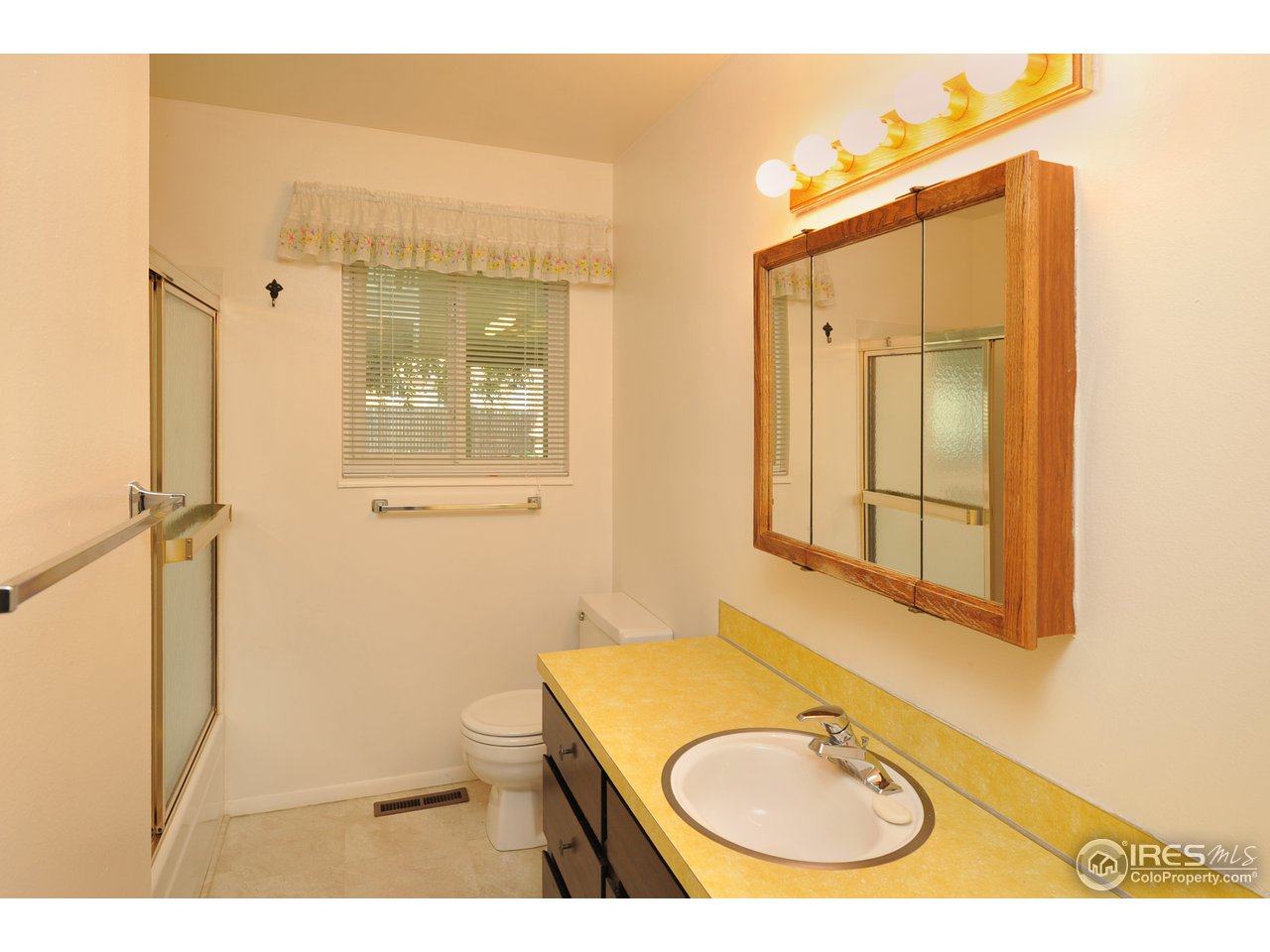 1301 Briarwood Road Fort Collins, CO 80521 - Photo 11 of 19 Gallery Image 11
