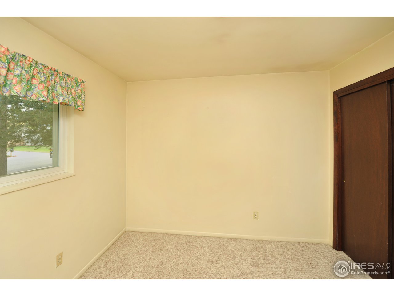 1301 Briarwood Road Fort Collins, CO 80521 - Photo 12 of 19 Gallery Image 12