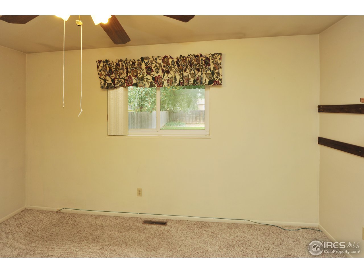 1301 Briarwood Road Fort Collins, CO 80521 - Photo 13 of 19 Gallery Image 13