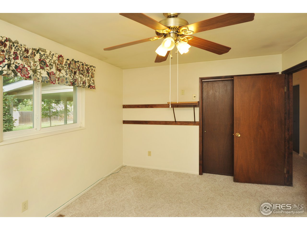 1301 Briarwood Road Fort Collins, CO 80521 - Photo 14 of 19 Gallery Image 14