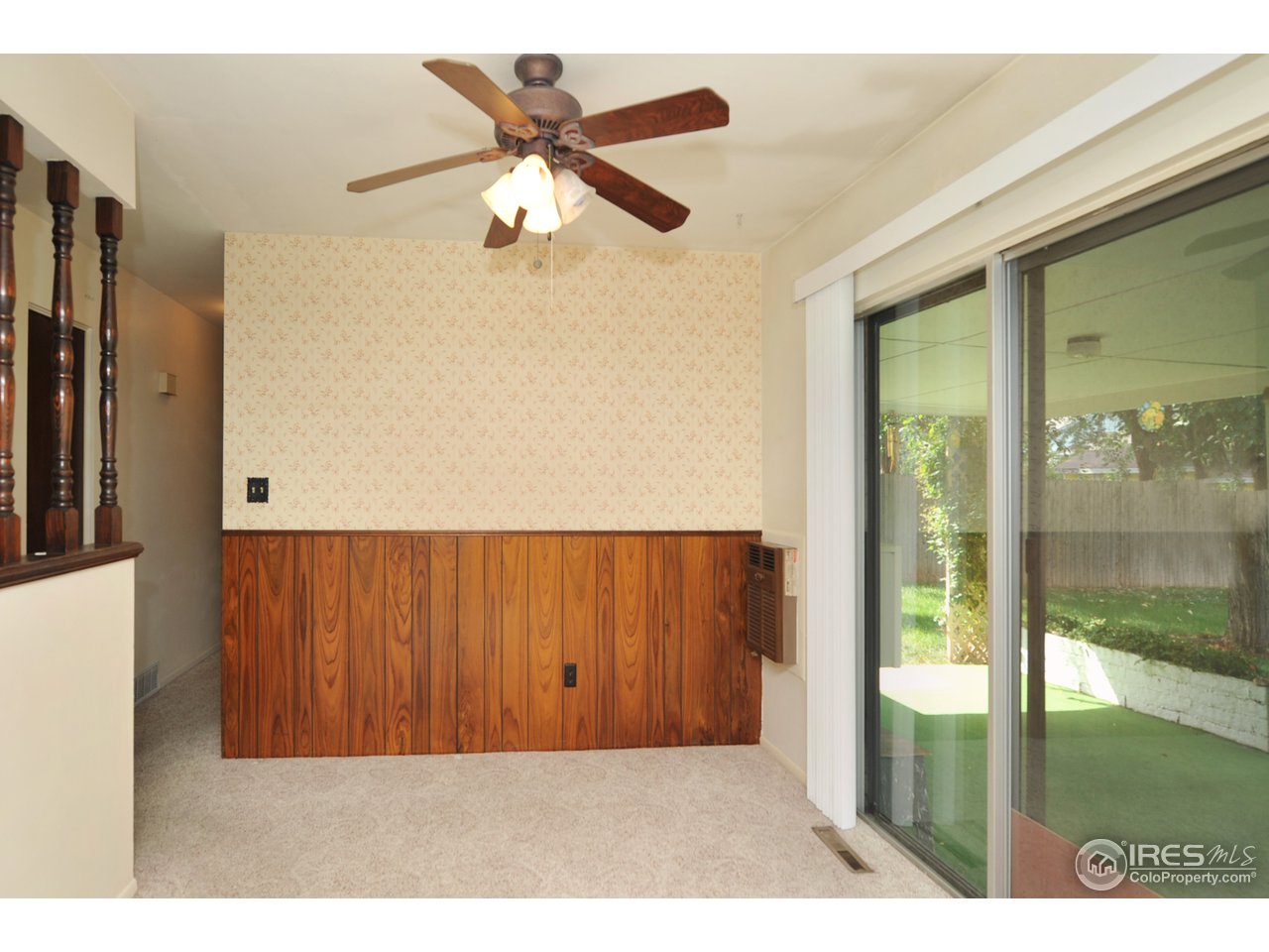 1301 Briarwood Road Fort Collins, CO 80521 - Photo 15 of 19 Gallery Image 15