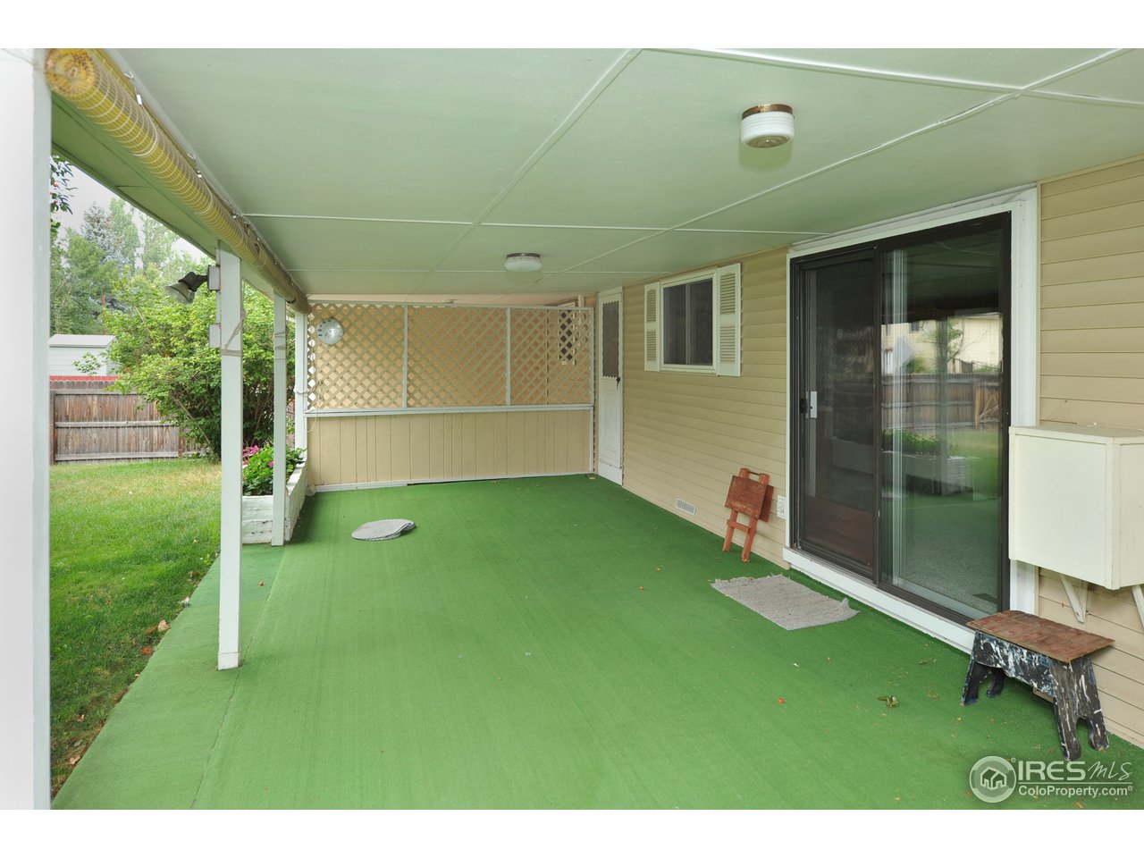 1301 Briarwood Road Fort Collins, CO 80521 - Photo 16 of 19 Gallery Image 16