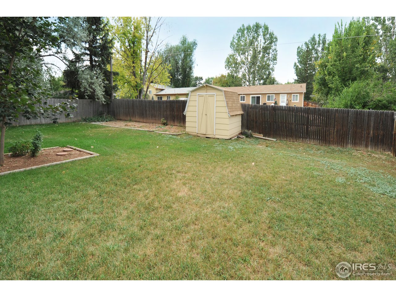 1301 Briarwood Road Fort Collins, CO 80521 - Photo 19 of 19 Gallery Image 19