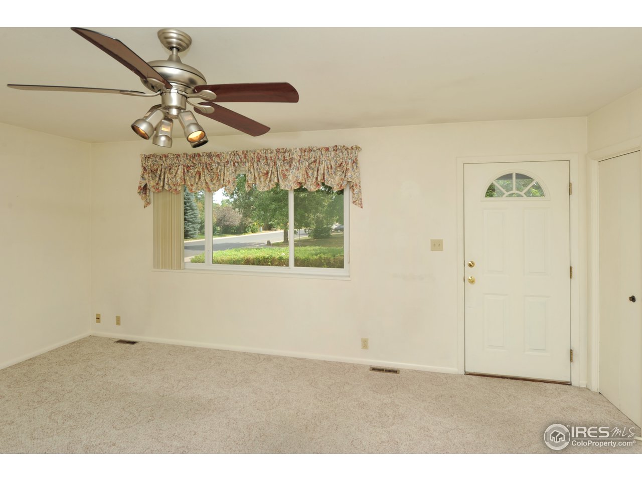 1301 Briarwood Road Fort Collins, CO 80521 - Photo 2 of 19 Gallery Image 2