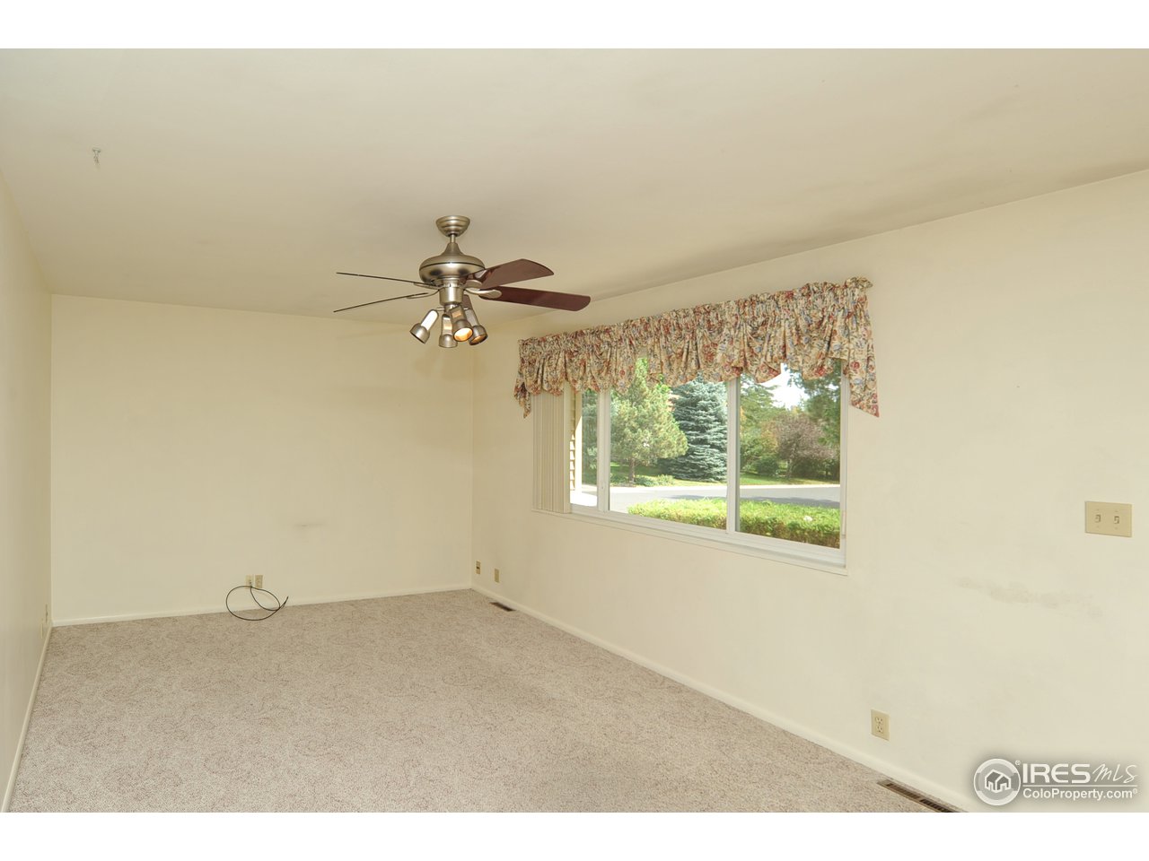 1301 Briarwood Road Fort Collins, CO 80521 - Photo 3 of 19 Gallery Image 3