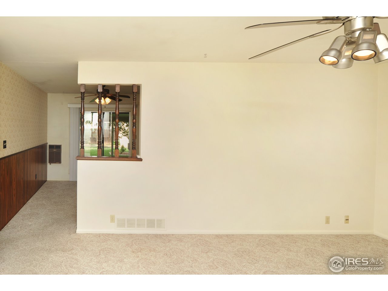 1301 Briarwood Road Fort Collins, CO 80521 - Photo 4 of 19 Gallery Image 4