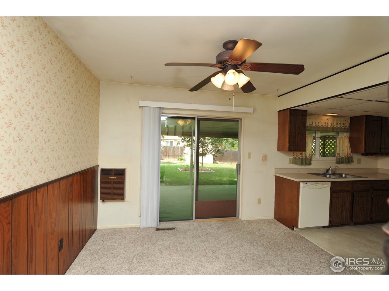 1301 Briarwood Road Fort Collins, CO 80521 - Photo 5 of 19 Gallery Image 5